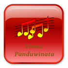 Best Vina Panduwinata আইকন