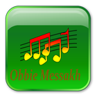 Best Obbie Messakh আইকন