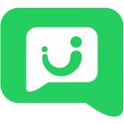 LagChat icône