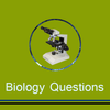Full Biology Questions-icoon