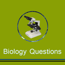 Full Biology Questions APK