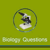 Full Biology Questions アイコン