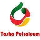 Tosha Services App-APK