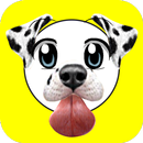 Snap Face Swap Doggy Snapchat APK