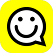 Emoji Snap Face for Snapchat