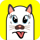 Face Anap Filters Swap Masks APK