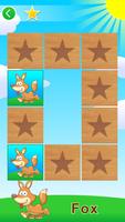 Memory training game for kids Screenshot 3
