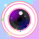 Cam360 Ultimate Pro APK