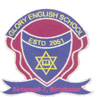 Glory English School icône