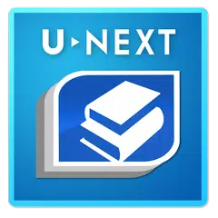 BookPlace Reader APK download