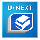 BookPlace Reader APK