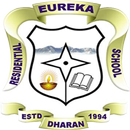 Eureka Residential School APK