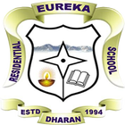 Eureka Residential School 圖標