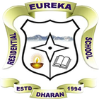 Eureka Residential School icono