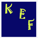 Karnali Education Foundation APK