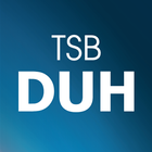 TSB DUH icône
