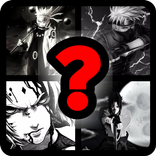 Наруто 4 картинки 1 шиноби