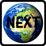 Угадай Город Бро