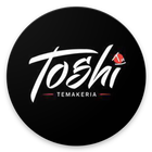 Toshi Temakeria - Florianópolis-SC icône