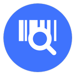 Overo - Skenovanie nebezpečných produktov