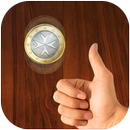 Toss, Heads or Tails-APK