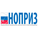 НОПРИЗ APK