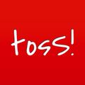 tosSocial
