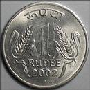 Rupee Coin Toss APK