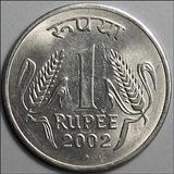 آیکون‌ Rupee Coin Toss