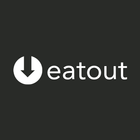 tossdown - Eatout Manager Zeichen