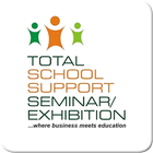 Icona TOSSE Education Marketplace