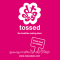 Tossed Ordering