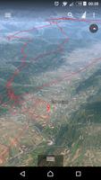 Flight Recorder 24 Lite ảnh chụp màn hình 2