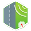 Radar Avertisseur