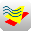 CalculadoraTopTec APK