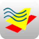 CalculadoraTopTec APK