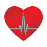 Coronary Heart Disease