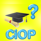 Find Professional Association