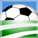 Football: Soccer Cards Game