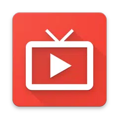 download Canlı TV İzle - Sorunsuz ve Kesintisiz HD Yayın! APK