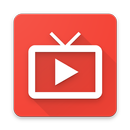 Canlı TV İzle - Sorunsuz ve Kesintisiz HD Yayın! APK