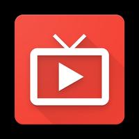 برنامه‌نما Mobile TV Turkey عکس از صفحه