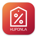 Kuponla.com • Güncel İndirim Kuponları & Fırsatlar APK