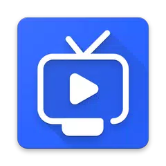 Mobil TV - Canlı İzle - Kesintisiz ve Sorunsuz HD APK download