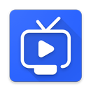 Mobil TV - Canlı İzle - Kesintisiz ve Sorunsuz HD APK