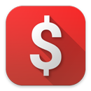 Rewarded - Earn Free Money & Gift Cards Easily APK