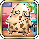 Robot Rừng Xanh Tosy