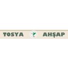 Tosya Ahşap E-ticaret آئیکن