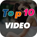 Top 10 APK