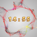 Time Line APK